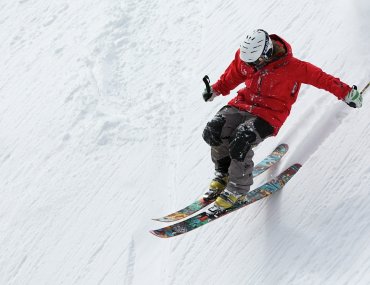 5 pomysłów na... narty w Polsce