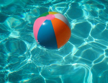 Co robić na wakacjach?