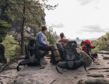 Jaki prezent wybrać dla podróżnika?